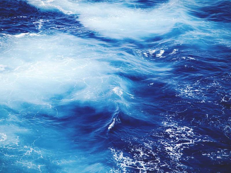 《太阳之子》MV 致敬世界名画场景