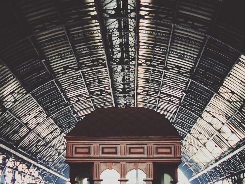 周杰伦《太阳之子》MV 巴黎拍摄场景